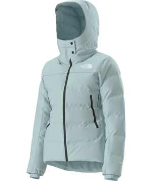The North Face Cirque Down Jacket - Women's