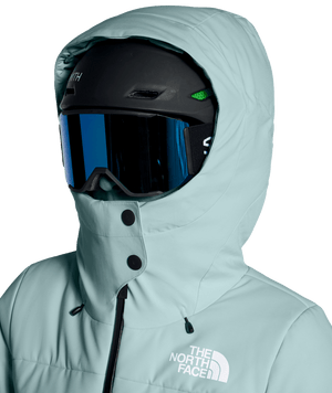 The North Face Cirque Down Jacket - Women's