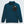 The North Face Crest 1/4 Zip - Men's