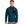 The North Face Crest 1/4 Zip - Men's