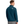 The North Face Crest 1/4 Zip - Men's