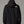 The North Face Descendit Jacket - Men's