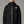 The North Face Descendit Jacket - Men's