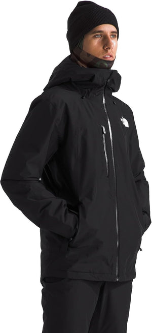 The North Face Descendit Jacket - Men's