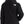 The North Face Descendit Jacket - Men's