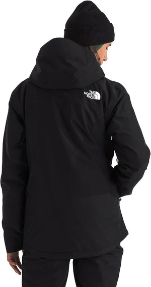 The North Face Descendit Jacket - Men's