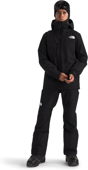 The North Face Descendit Jacket - Men's