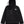 The North Face Descendit Jacket - Men's