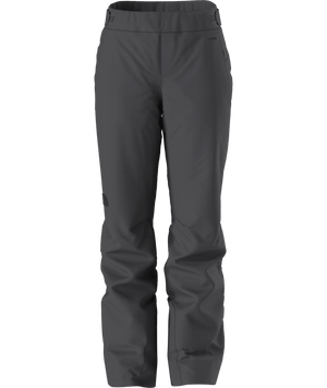 The North Face Descendit Snow Pant - Women's