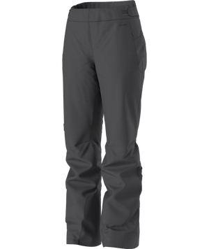 The North Face Descendit Snow Pant - Women's