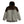 The North Face Summit Series Eastwall Gore-Tex Jacket - Men's