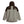 The North Face Summit Series Eastwall Gore-Tex Jacket - Men's