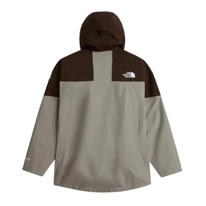 The North Face Summit Series Eastwall Gore-Tex Jacket - Men's