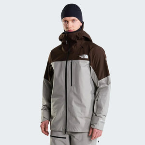 The North Face Summit Series Eastwall Gore-Tex Jacket - Men's