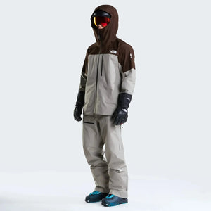 The North Face Summit Series Eastwall Gore-Tex Jacket - Men's