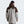 The North Face Summit Series Eastwall Gore-Tex Jacket - Men's
