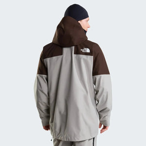 The North Face Summit Series Eastwall Gore-Tex Jacket - Men's