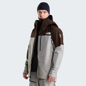 The North Face Summit Series Eastwall Gore-Tex Jacket - Men's