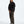 The North Face Fleeski 1/4 Zip Pullover - Men's