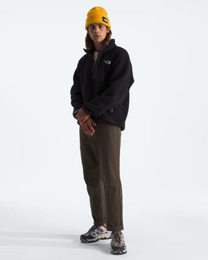 The North Face Fleeski 1/4 Zip Pullover - Men's