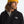 The North Face Fleeski 1/4 Zip Pullover - Men's