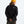 The North Face Fleeski 1/4 Zip Pullover - Men's