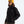 The North Face Fleeski 1/4 Zip Pullover - Men's