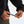 The North Face Fleeski 1/4 Zip Pullover - Men's