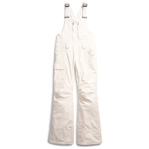 The North Face Freedom Bib Insulated Pant - Women's