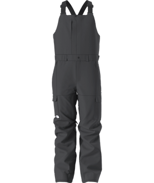 The North Face Freedom Bib Snow Pant - Men's