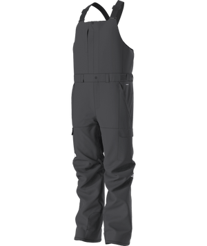 The North Face Freedom Bib Snow Pant - Men's
