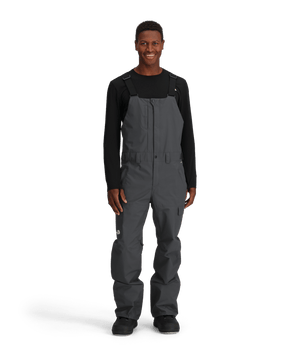 The North Face Freedom Bib Snow Pant - Men's