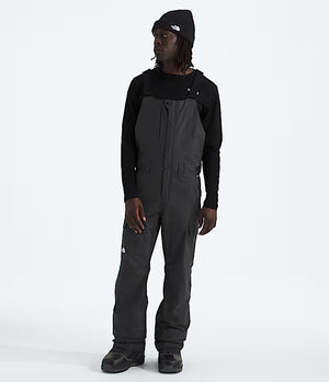The North Face Freedom Bib Snow Pant - Men's