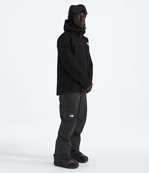 The North Face Freedom Bib Snow Pant - Men's