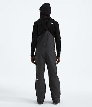 The North Face Freedom Bib Snow Pant - Men's