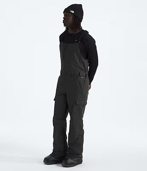 The North Face Freedom Bib Snow Pant - Men's