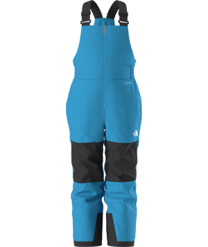 The North Face Freedom Insulated Bib Pant - Kids