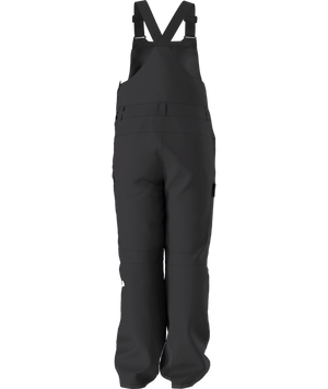 The North Face Freedom Bib Insulated Pant - Women's