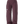 The North Face Freedom Insulated Snow Pant - Women's