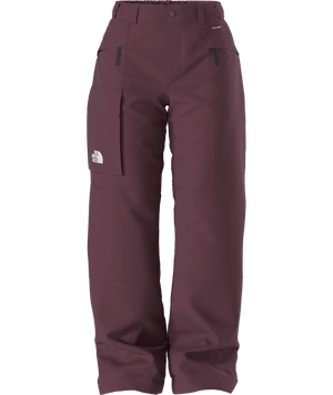 The North Face Freedom Insulated Snow Pant - Women's