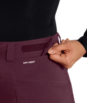 The North Face Freedom Insulated Snow Pant - Women's