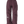 The North Face Freedom Insulated Snow Pant - Women's