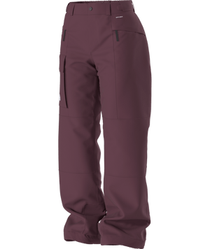 The North Face Freedom Insulated Snow Pant - Women's