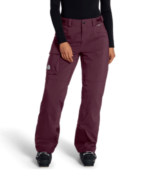 The North Face Freedom Insulated Snow Pant - Women's
