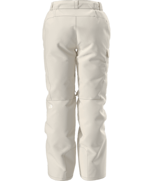 The North Face Freedom Insulated Pant - Women's