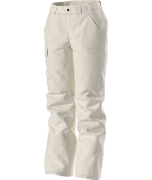 The North Face Freedom Insulated Pant - Women's