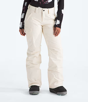 The North Face Freedom Insulated Pant - Women's