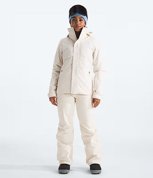 The North Face Freedom Insulated Pant - Women's