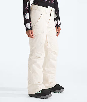 The North Face Freedom Insulated Pant - Women's
