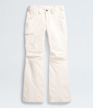 The North Face Freedom Insulated Pant - Women's